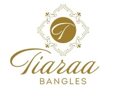 Tiaraa-bangles-logo