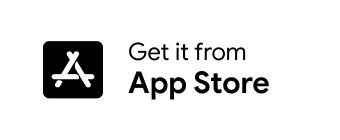app-store