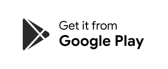 google play