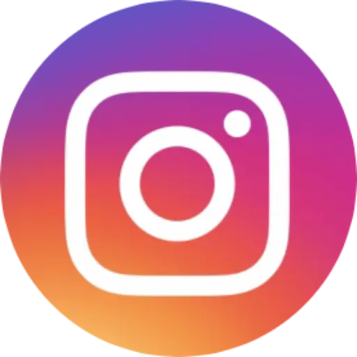 Instagram Icon