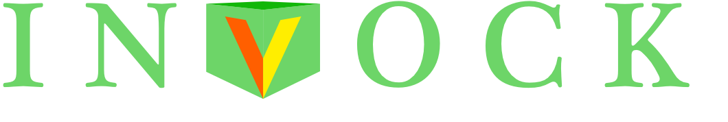 Company-logo