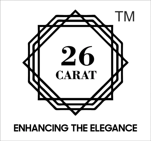 24-carat-logo