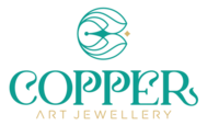 copper-logo