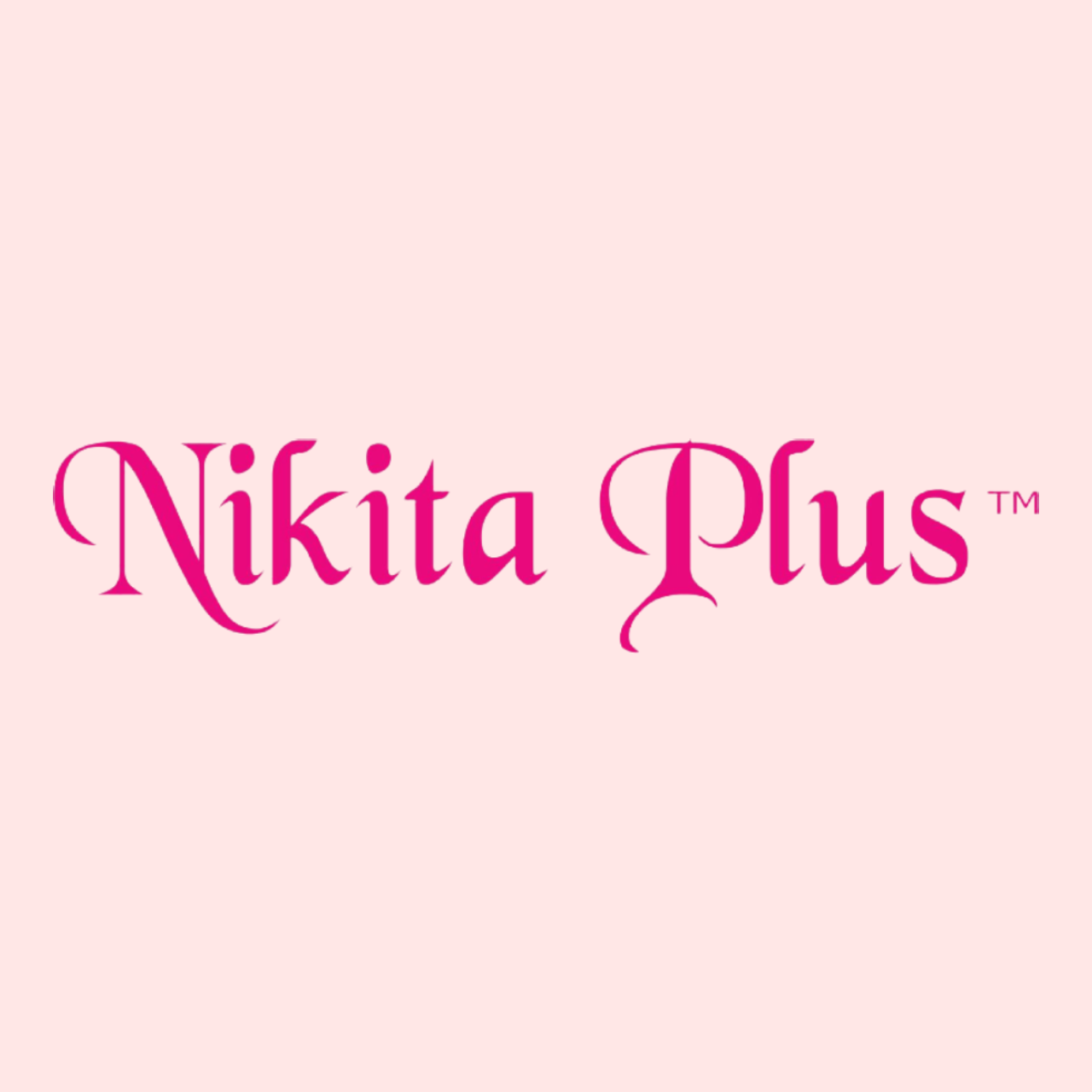 Nikita-plus-logo
