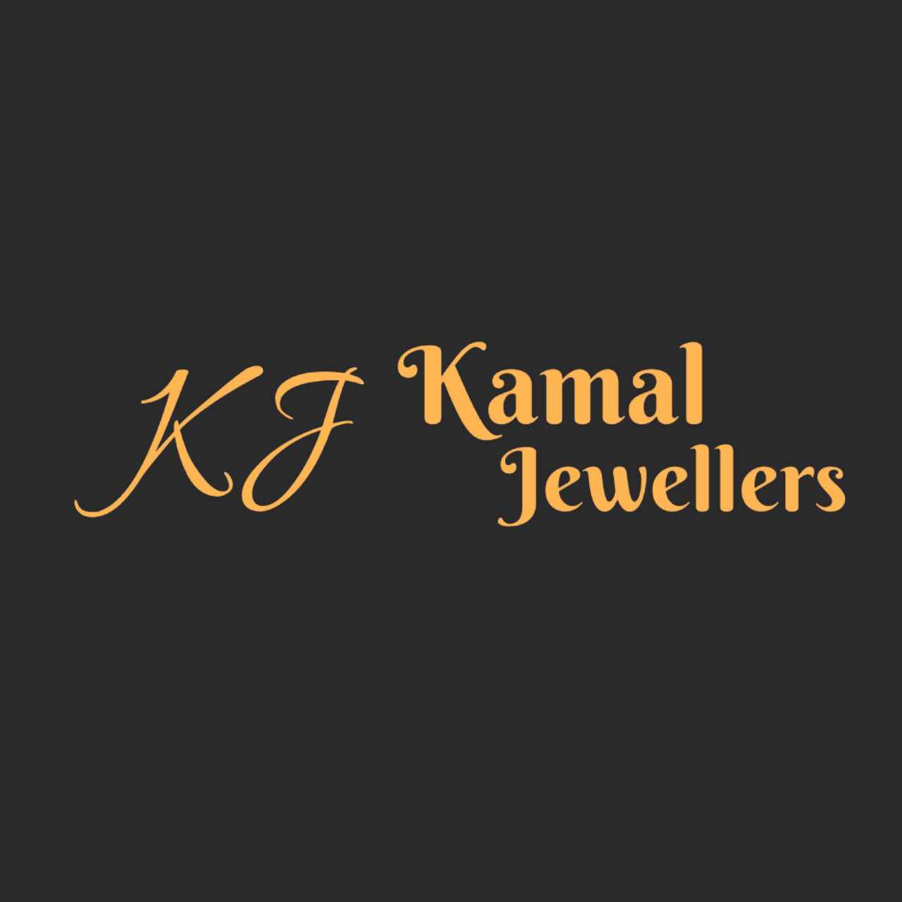 KJ-logo